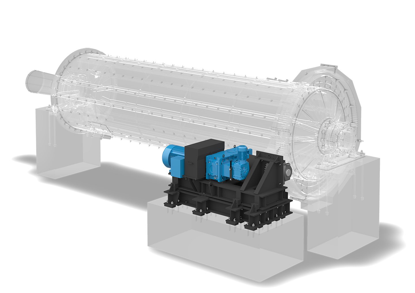 IND_Horizontal-mill_Approved-for-external-use